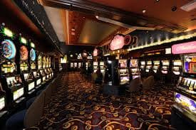 gardenia888